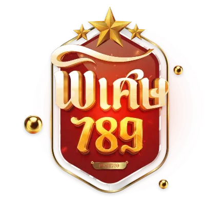 พิเศษ789